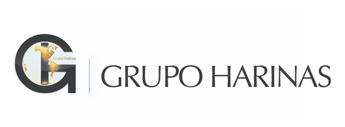 GPH